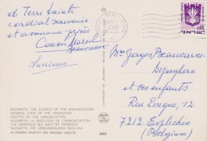 descendanceIV 025.jpg