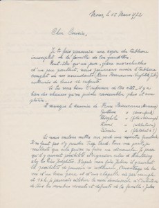 descendanceIV 028.jpg