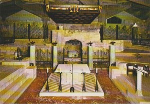 descendanceIV 024.jpg