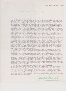 descendanceIV 030.jpg