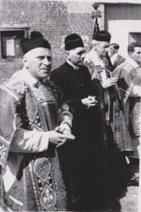 descendanceIV 022.jpg