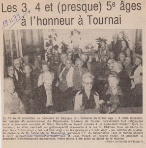 descendanceIV 018.jpg