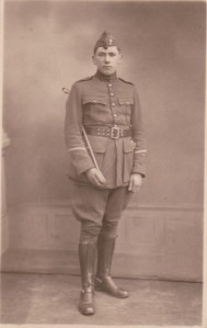 descendanceIV 007.jpg