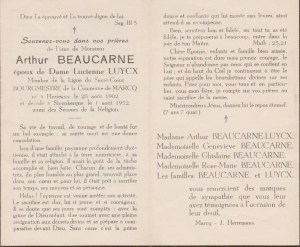 descendanceIV 002.jpg