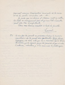 descendanceIV 029.jpg