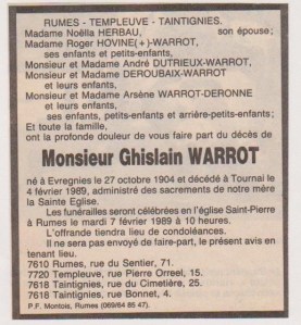 descendanceV ghislain.jpg