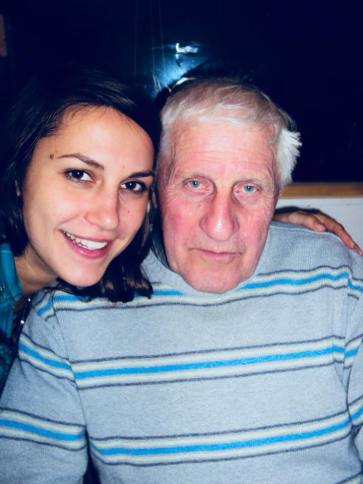 30739849_10216047844050583_4017437797669559911_n