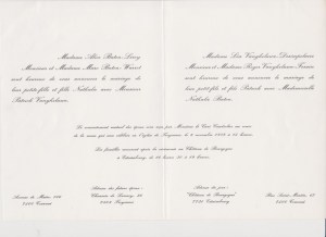 descendanceV 001.jpg