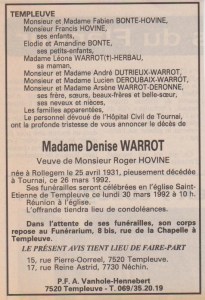 descendanceV 006.jpg