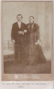 beaucarne,warrot,rollegem