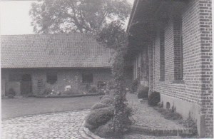 descendanceXIII 008.jpg