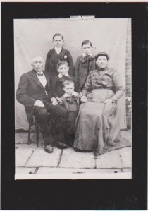 beaucarne,camille beaucarne,cossement,clothilde cossement