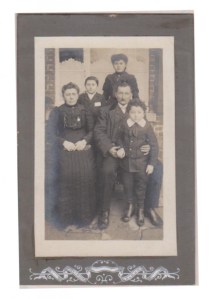 beaucarne,warrot,rollegem