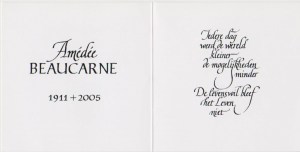 descendanceXIII 005.jpg