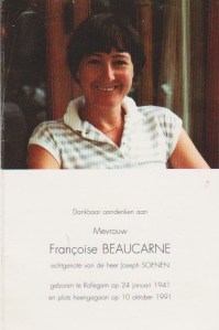 descendanceXIII francoise.jpg