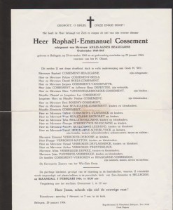 descendancedivers 008.jpg