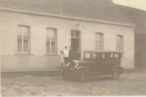 descendanceXIII 002.jpg