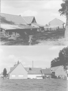 beaucarne,deschamps,vandendriesche,rollegem