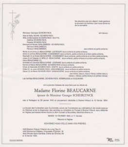 descendancedivers 011.jpg