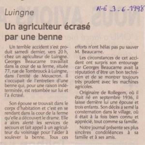 descendancedivers 001.jpg