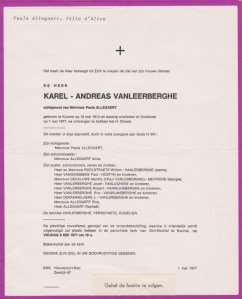 beaucarne,emma beaucarne,allegaert