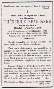 theophiledeces.jpg