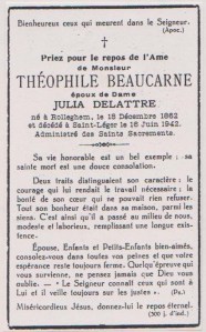 descendanceVI theophile.jpg