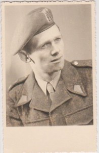 declercq,beaucarne,julia beaucarne,rollegem,zwevegem,dejonghe