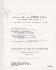 descendancedivers 013.jpg