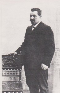 beaucarne,renelde beaucarne,julien deleplanque,rolleghem