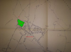 2007 - 11 - 6 016.jpg