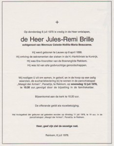 descendancedivers 009.jpg