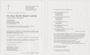 descendancedivers 001.jpg