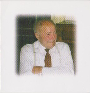 descendanceXIII 006.jpg