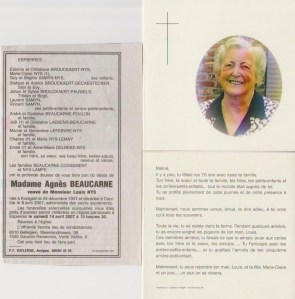 descendancedivers 007.jpg